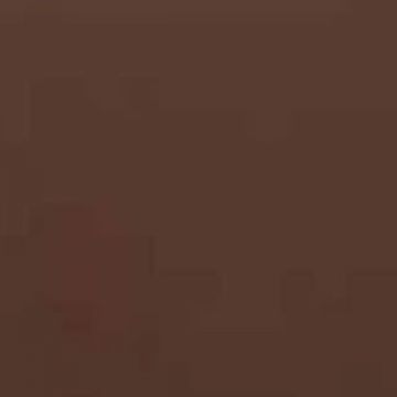Керамическая плитка Рока Rainbow Marron 31х31 см коричневый матовая RCR000002, Marron, Roca