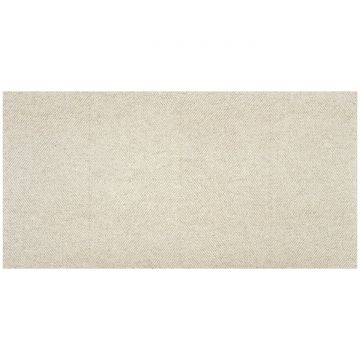 Керамогранит Рока Веста 120х60 см бежевый матовая GAVR154371, Vesta Deco Arena Soft, Roca