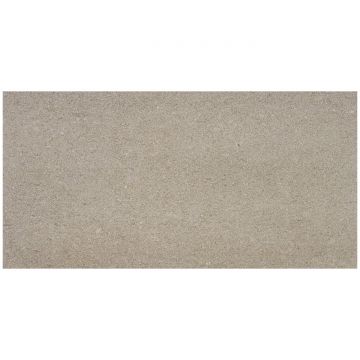 Керамогранит Рока Веста 120х60 см бежевый матовая GAVRA54141, Vesta Vison Soft, Roca