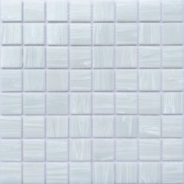 Мозаика Imagine!Lab Смальта ARCTIC L 36х36 мм 4 мм Китай