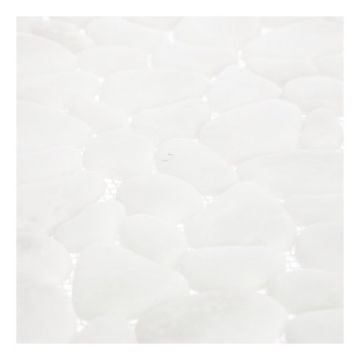Мозаика Imagine!Lab Стекло 28,5х28,5 см глазурованная AGPL-ICE