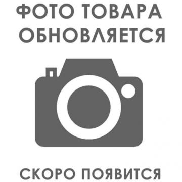 Мозаика Togama Mosaic Togama 25х25 см серый матовый Niebla Menta