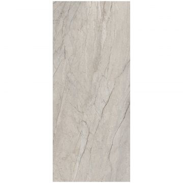 Керамогранит Ape Xlining Mare di sabbia Greige Matt Rect 120х280 см серый матовая A039519