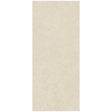 Керамогранит Ape Xlining Kinfolk Kinstone Dakar Rect 120х280 см бежевый матовая A041205