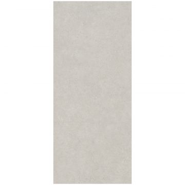Керамогранит Ape Xlining Kinfolk Kinstone Steam Rect 120х280 см серый матовая A041204
