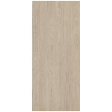 Керамогранит Ape Xlining Kinfolk Kinwood Beech Rect 120х280 см розовый матовая A040486
