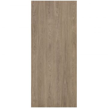 Керамогранит Ape Xlining Kinfolk Kinwood Cedar Rect 120х280 см коричневый матовая A040488