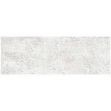 Керамогранит Coverlam Fresco Perla 100х300 см бежевый, серый матовая 78FR41E