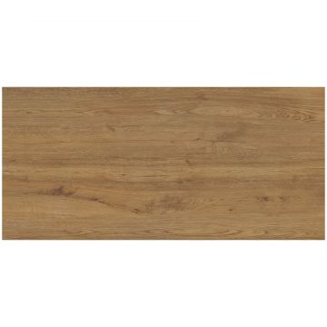 Керамогранит Coverlam Jungla Iroko 120х240 см розовый матовая 78JG-27