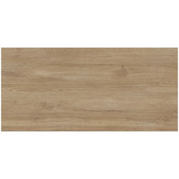 Керамогранит Coverlam Jungla Roble 120х240 см коричневый матовая 78JG-77