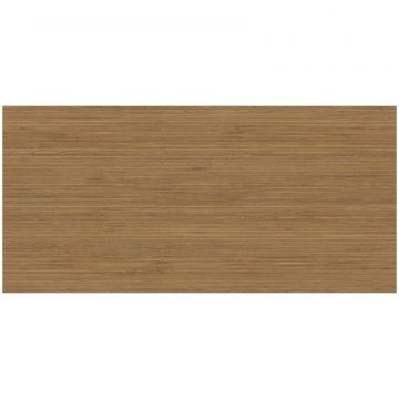 Керамогранит Coverlam Liana Iroko 120х240 см красный матовая 78JG127