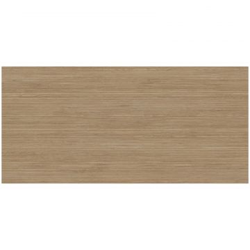 Керамогранит Coverlam Liana Roble 120х240 см розовый матовая 78JG177