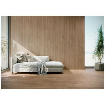 Керамогранит Coverlam Liana Cipres 120х240 см красный матовая 78JG157