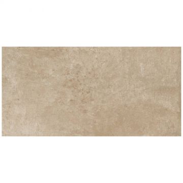 Керамогранит Coverlam Moma Siena 120х240 см красный матовая 78MM-77