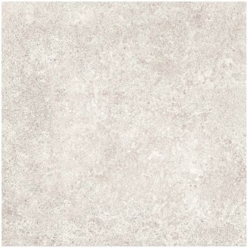 Керамогранит Coverlam Porfido Sand 120х120 см розовый матовая 80PF73E