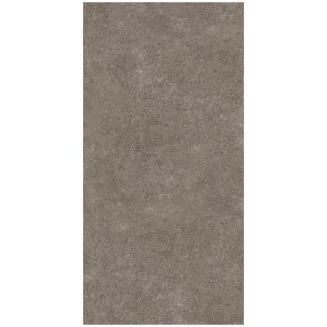 Керамогранит Coverlam Porfido Brown 60х120 см коричневый матовая 80PF24E