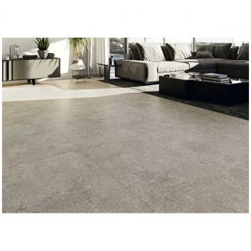 Керамогранит Coverlam Porfido Brown 60х120 см коричневый матовая 80PF24E
