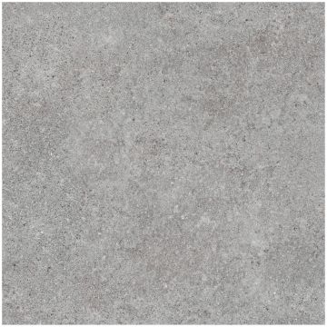 Керамогранит Coverlam Porfido Graphite 120х120 см серый матовая 80PF93E