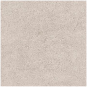 Керамогранит Coverlam Porfido Taupe 120х120 см коричневый матовая 80PF83E