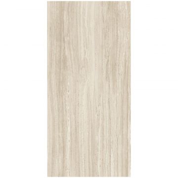 Керамогранит Coverlam Silk Beige Natural 120х240 см бежевый матовая 78SL77M