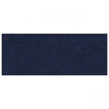 Керамогранит Globus Ceramica Турция Kristal Deep Blue 120X60 60х120 см синий полированная DEEP BLUE 120x60