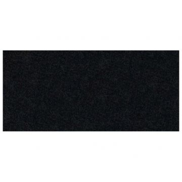 Керамогранит Globus Ceramica Турция Kristal Deep Blue 120X60 60х120 см синий полированная DEEP BLUE 120x60
