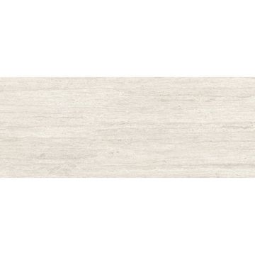 Керамическая плитка Porcelanosa Taranto Bianco 60х120 см белый 100371218