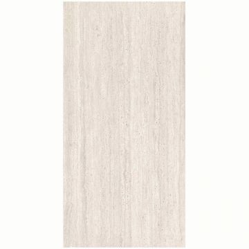 Керамическая плитка Porcelanosa Taranto Bianco L 59,6X120(A) 60х120 см белый 100371266