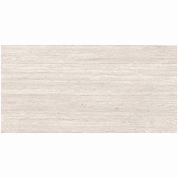 Керамическая плитка Porcelanosa Taranto Bianco L 59,6X120(A) 60х120 см белый 100371266