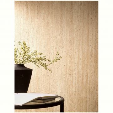 Керамическая плитка Porcelanosa Taranto Marfil Canal 60х120 см розовый 100362292