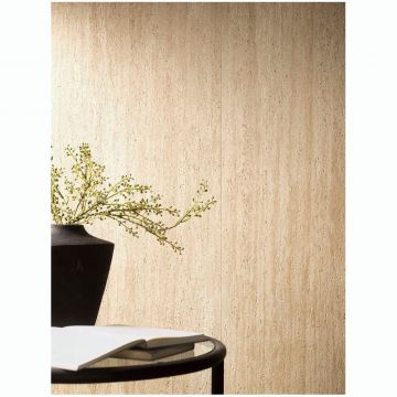 Керамическая плитка Porcelanosa Taranto Marfil L 60х120 см бежевый 100362300