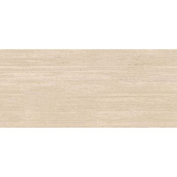 Керамогранит Porcelanosa Taranto Marfil Texture 120х240 см бежевый 100368252