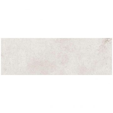 Керамическая плитка Porcelanosa Baltimore / Contour 100х300 см белый матовая 100294501