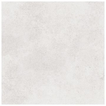 Керамогранит Porcelanosa Baltimore / Contour Baltimore White L 60х60 см белый матовая 100324817