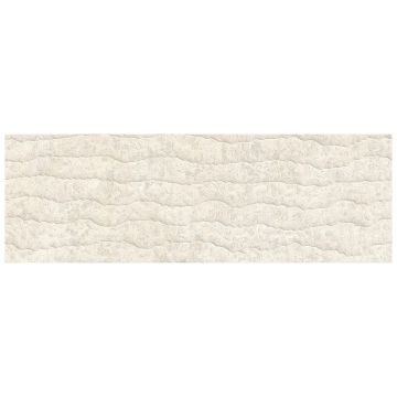Керамическая плитка Porcelanosa Baltimore / Contour Contour Beige 33х33 см бежевый матовая 100295011