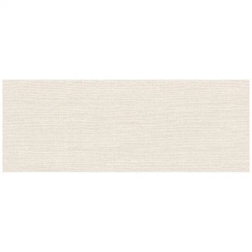 Керамическая плитка Porcelanosa Бонд Bond Blanco 60х120 см белый 100388074