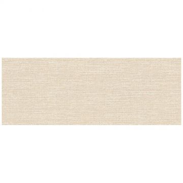 Керамическая плитка Porcelanosa Бонд Bond Marfil 45х120 см бежевый 100388077
