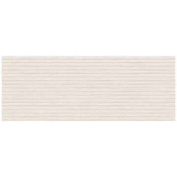 Керамическая плитка Porcelanosa Бонд Lineal Bond 45х120 см белый 100388470