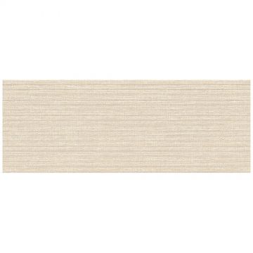 Керамическая плитка Porcelanosa Бонд Lineal Bond Marfil 20х120 см бежевый матовая 100388473