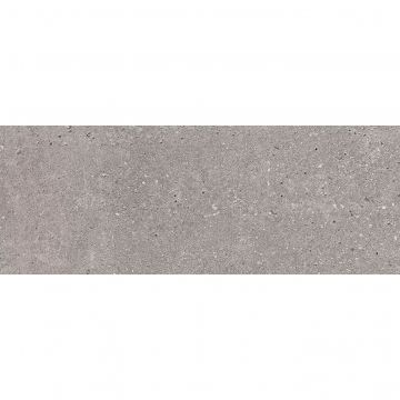 Керамическая плитка Porcelanosa Bottega Acero 45х120 см серый матовая 100214606