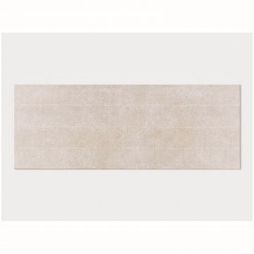 Керамическая плитка Porcelanosa Bottega Caliza Spiga 60х120 см розовый матовая 100214820