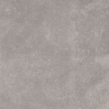 Керамогранит Porcelanosa Bottega Acero L 60х60 см серый матовая 100324950