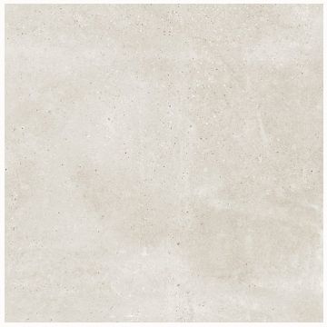 Керамогранит Porcelanosa Bottega Caliza L 60х60 см розовый матовая 100324943