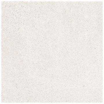 Керамогранит Porcelanosa Bottega White L 60х60 см белый матовая 100324914