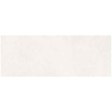 Керамическая плитка Porcelanosa Bottega 45х120 см белый матовая 100239817
