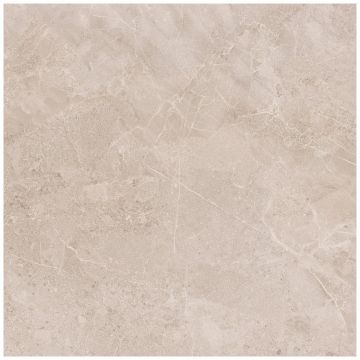 Керамогранит Porcelanosa Brescia Bone 120х120 см бежевый матовая 100388443