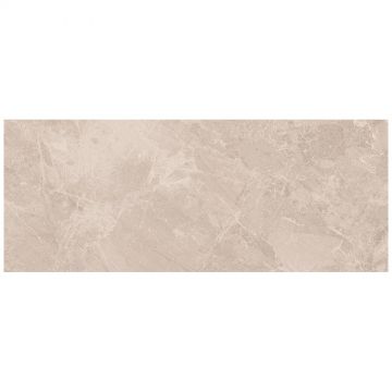 Керамическая плитка Porcelanosa Brescia Bone 60х120 см бежевый матовая 100388506