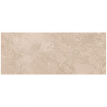 Керамическая плитка Porcelanosa Brescia Marfil 59,6х150 см бежевый 100388509
