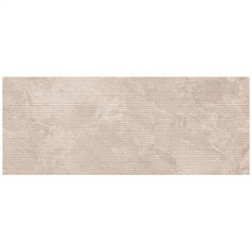 Керамическая плитка Porcelanosa Brescia Bone Line 60х120 см бежевый 100388605