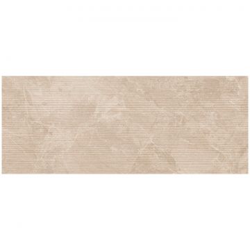 Керамическая плитка Porcelanosa Brescia Marfil 150х300 см бежевый 100388608
